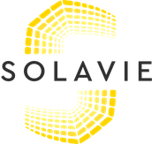Solavie