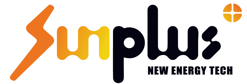 Sunplus