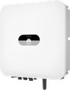Huawei SUN2000-2KTL-L1