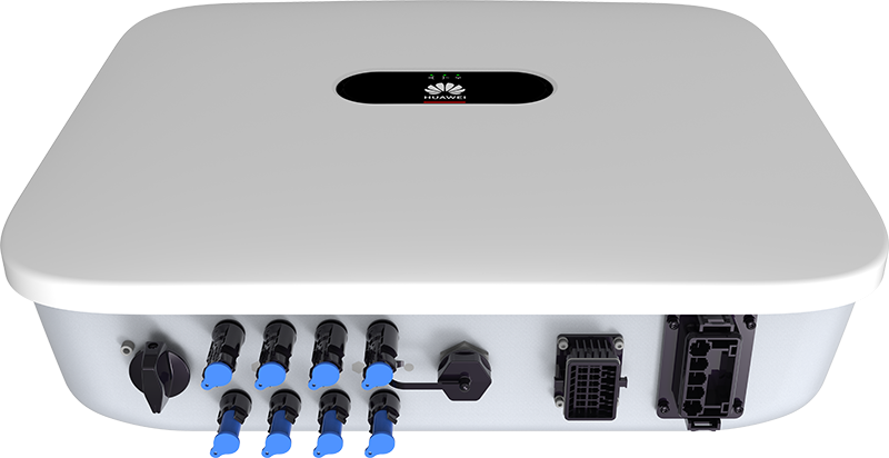 Huawei SUN2000-20KTL-M2