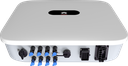 Huawei SUN2000-20KTL-M2