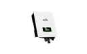 AFORE AF3.6K-SL-2 MPPT GARANTIE 10 ANS (HYBRIDE MONOPHASÉ 3.6 KVA) BACK-UP ET BMS INTÉGRÉ