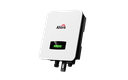 AFORE AF3.6K-SL-2 MPPT GARANTIE 10 ANS (HYBRIDE MONOPHASÉ 3.6 KVA) BACK-UP ET BMS INTÉGRÉ