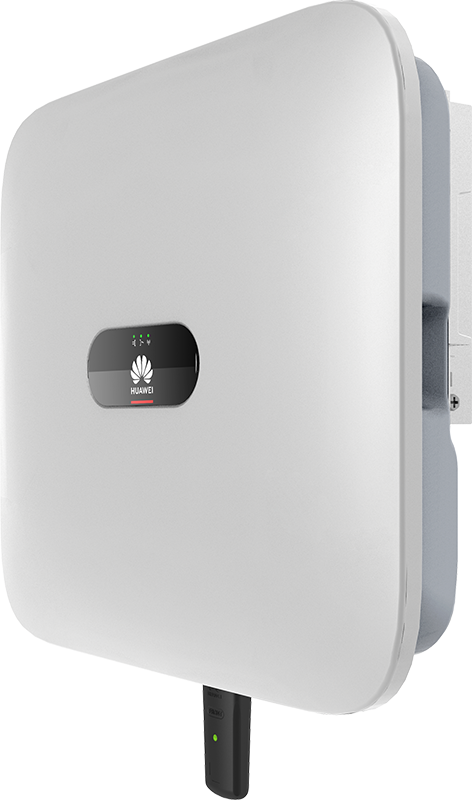 Huawei SUN2000-3KTL-M1 - 13,5 A