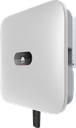 Huawei SUN2000-3KTL-M1 - 13,5 A