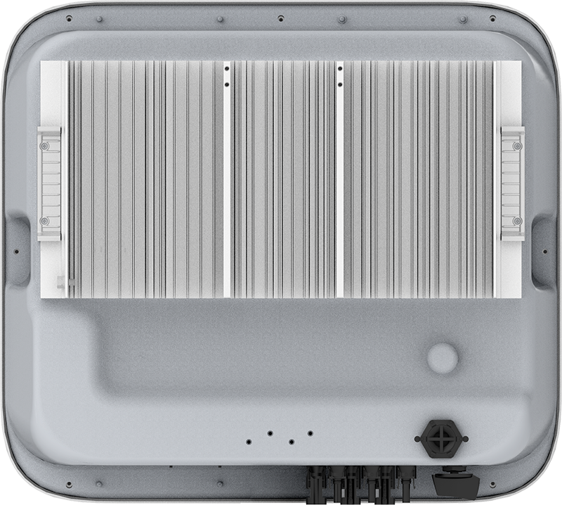 Huawei SUN2000-3KTL-M1 - 13,5 A