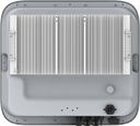Huawei SUN2000-3KTL-M1 - 13,5 A