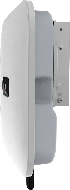 Huawei SUN2000-3KTL-M1 - 13,5 A