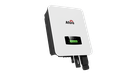 AFORE AF15K-TH ONDULEUR HYBRIDE TRIPHASÉ (SMART METER INCLUS)
