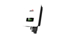 AFORE AF4K-THA ONDULEUR HYBRIDE DELTA-GRID 4KW (SMART METER INCLUS)