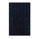 JA SOLAR 440W BIFACIAL DOUBLE GLASS HALF-CUT FULL BLACK (JAM54D41-440/GB)