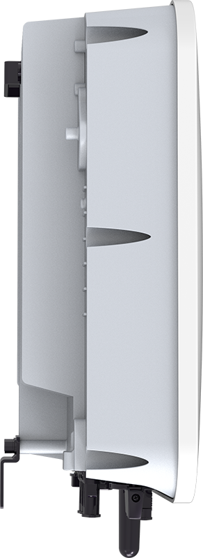 Huawei SUN2000-2KTL-L1
