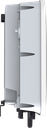 Huawei SUN2000-2KTL-L1