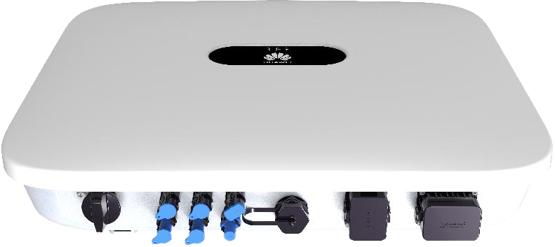 Huawei SUN2000-10KTL-M1 - 13,5 A