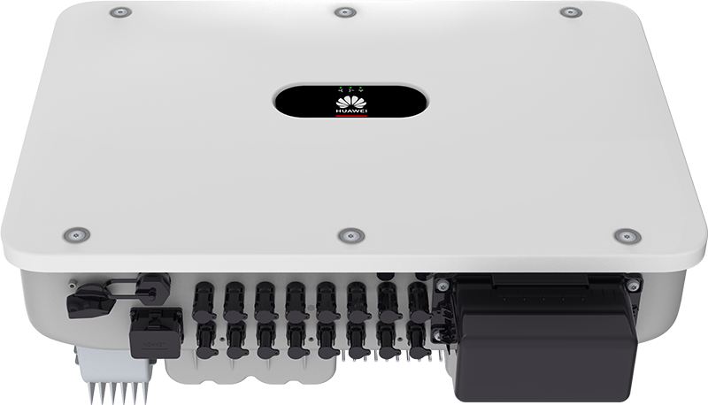 Huawei SUN2000-30KTL-M3