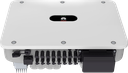 Huawei SUN2000-30KTL-M3
