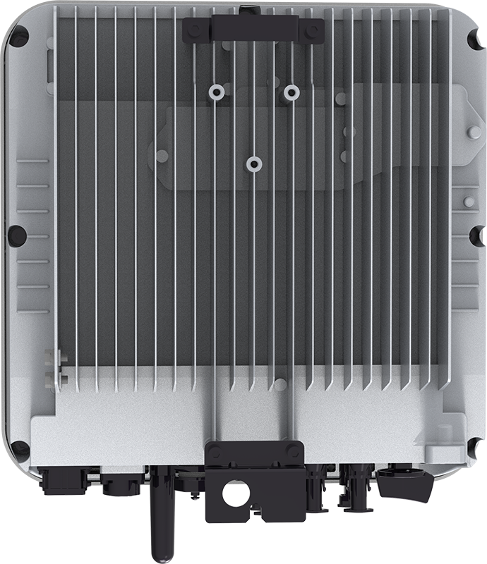 Huawei SUN2000-2KTL-L1