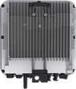 Huawei SUN2000-2KTL-L1