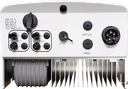 Solis Inverter 8kW S5-GR3P8K