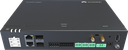Huawei Smartlogger 3000A