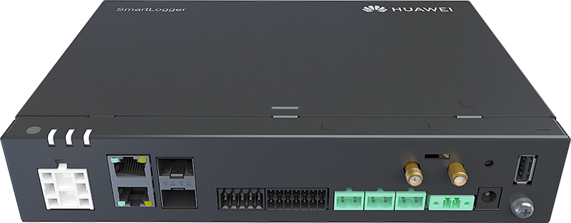 Huawei Smartlogger 3000A