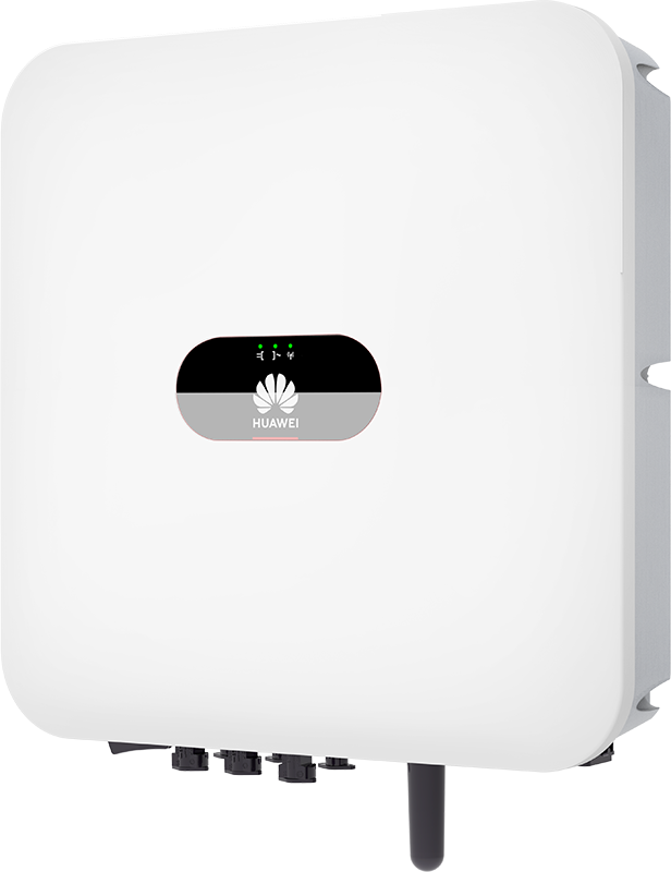 Huawei SUN2000-4,6KTL-L1