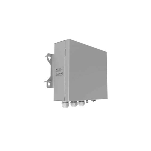 HUAWEI ARMOIRE BACKUP B0 MONOPHASÉ