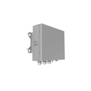 HUAWEI ARMOIRE BACKUP B0 MONOPHASÉ