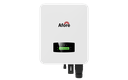 ONDULEUR HYBRIDE AFORE AF8K-THA DELTA-GRID 3x230 (8.8 KVA) -2 MPPT- 10 ANS DE GARANTIE - BACK-UP 21.8A INTÉGRÉ - SMART METER TRIPHASÉ INCLUS