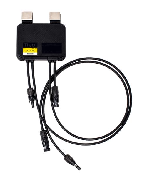 Optimiseur Tigo TS4-A-O