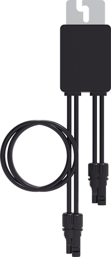 HUAWEI SUN2000-600W-P