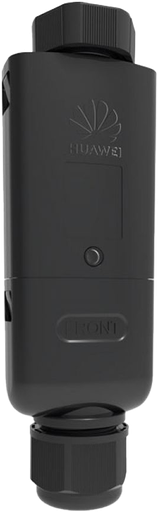 HUAWEI SMART DONGLE-WLAN-FE