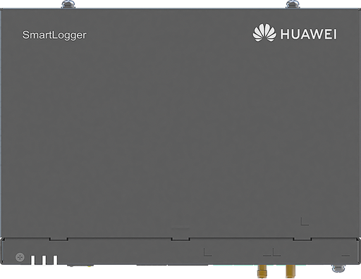 Huawei Smartlogger 3000A