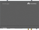 Huawei Smartlogger 3000A