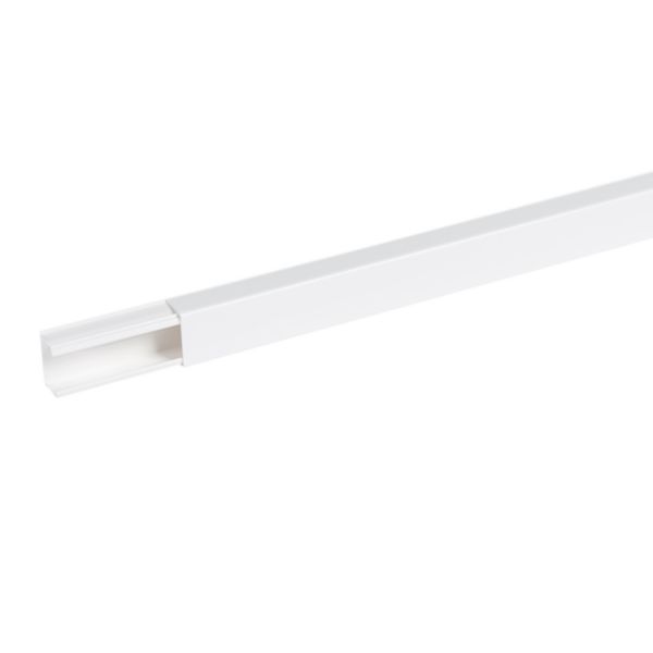 MOULURE DLP SECTION 16 X 16 MM - 2,1 M