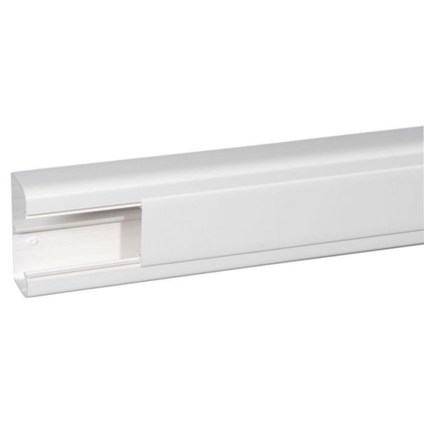 DLP DESIGN GOULOTTE 50X105 BL - 2 M