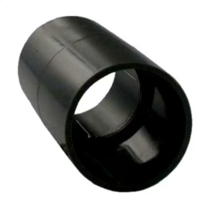 MANCHON POUR CONDUITE 25MM RAL7016