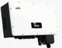 ONDULEUR AFORE BNT036KTA DELTA-GRID 3x230  (36 KVA) -10 ANS DE GARANTIE - BACK-UP 43.5A INTÉGRÉ - SMART METER TRIPHASÉ INCLUS (copie)