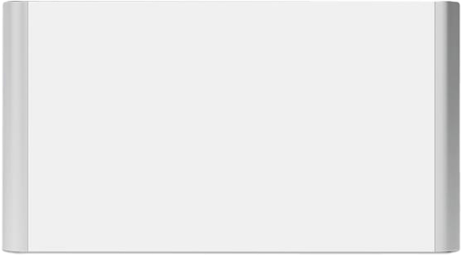 HUAWEI LUNA MODULE BATTERIE 5KWH (LUNA2000-5KWH-E0)