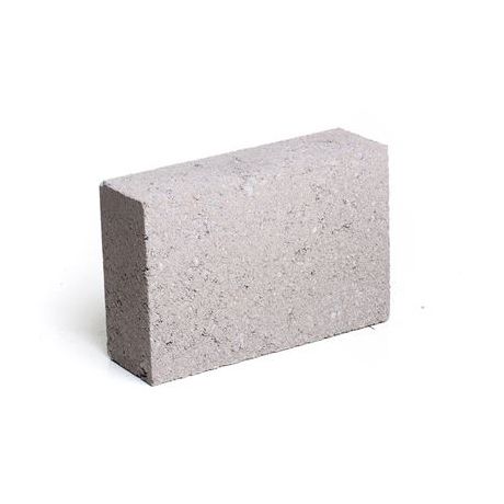Bloc de lestage 10.5KG ( 29*19*9CM)