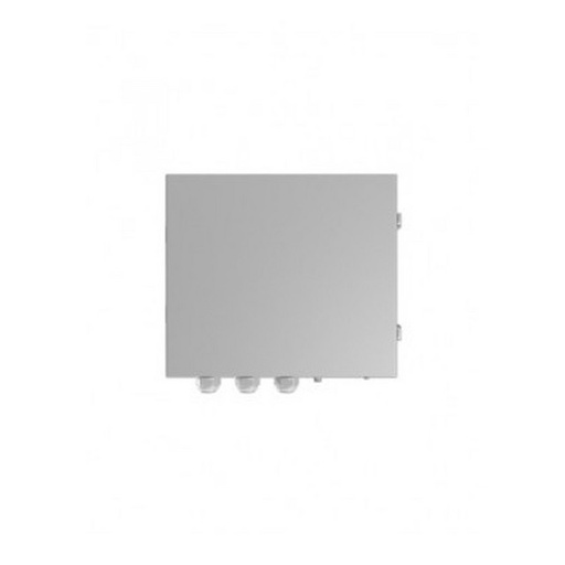 HUAWEI ARMOIRE BACKUP B0 MONOPHASÉ (copie)