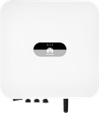 HUAWEI SUN2000-4.6KTL-L1 (MONOPHASÉ) (SORTIE AC 5.0 KVA)