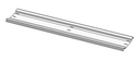 SUNBEAM NOVA PLAQUE DE LESTAGE (1825MM)