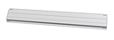 SUNBEAM NOVA PLAQUE PARE-VENT (1825MM)
