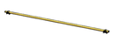 SUNBEAM NOVA OUTIL DE MESURE (2220MM)