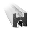 SCHLETTER PROFIL 6.0M