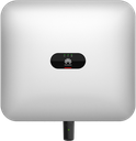 HUAWEI SUN2000-3KTL-M1-13,5 A (TRIPHASÉ) (SORTIE AC 3.3 KVA)