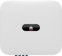 HUAWEI SUN2000-25KTL-M5