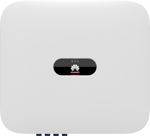 HUAWEI SUN2000-15KTL-M5