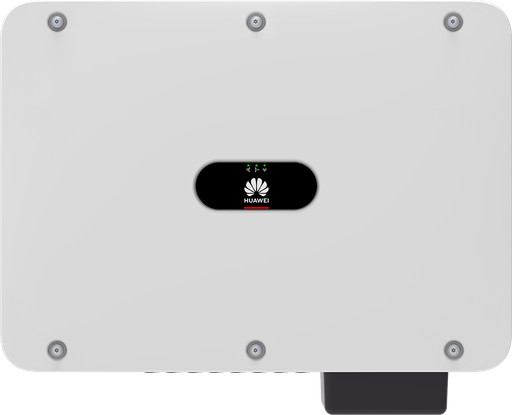 HUAWEI SUN2000-30KTL-M3